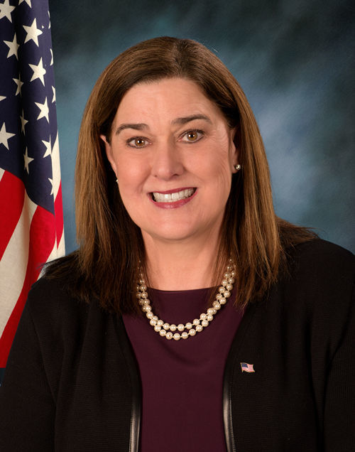 Jil Tracy